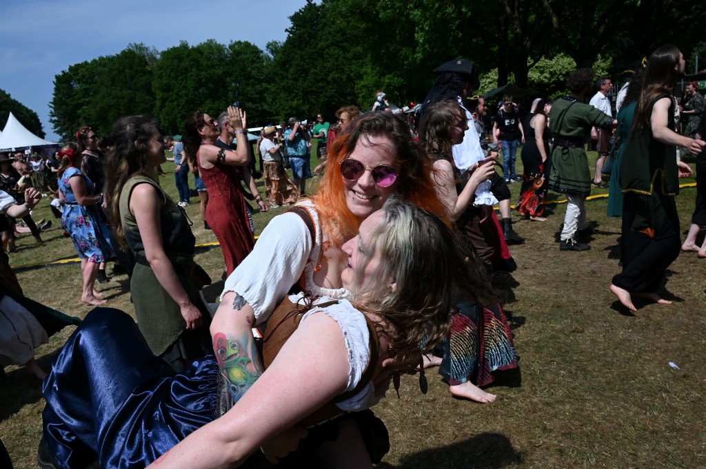 ../Images/Eallum 2023 zondag 211.jpg
